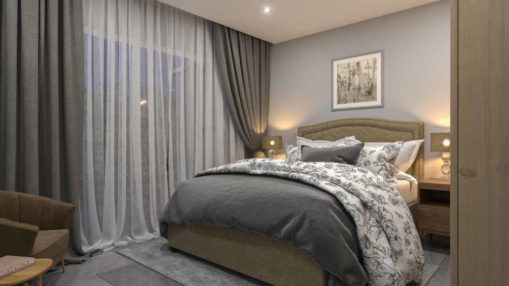 bp-bedroom