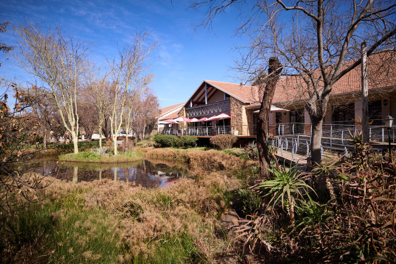 retreat-6