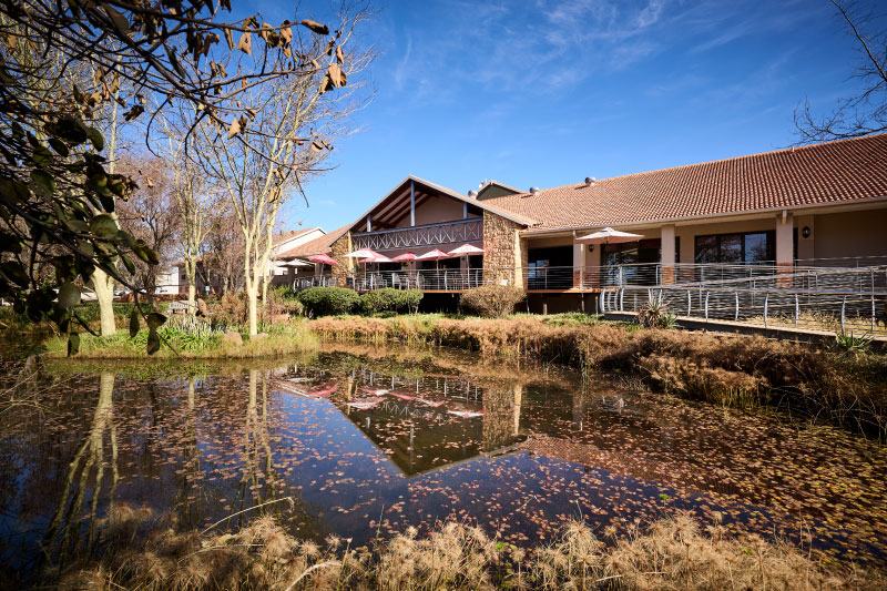 retreat-7