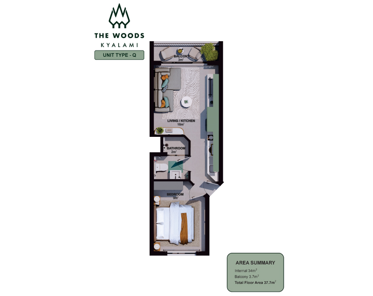 THE-WOODS---FLOOR-PLANS--Q