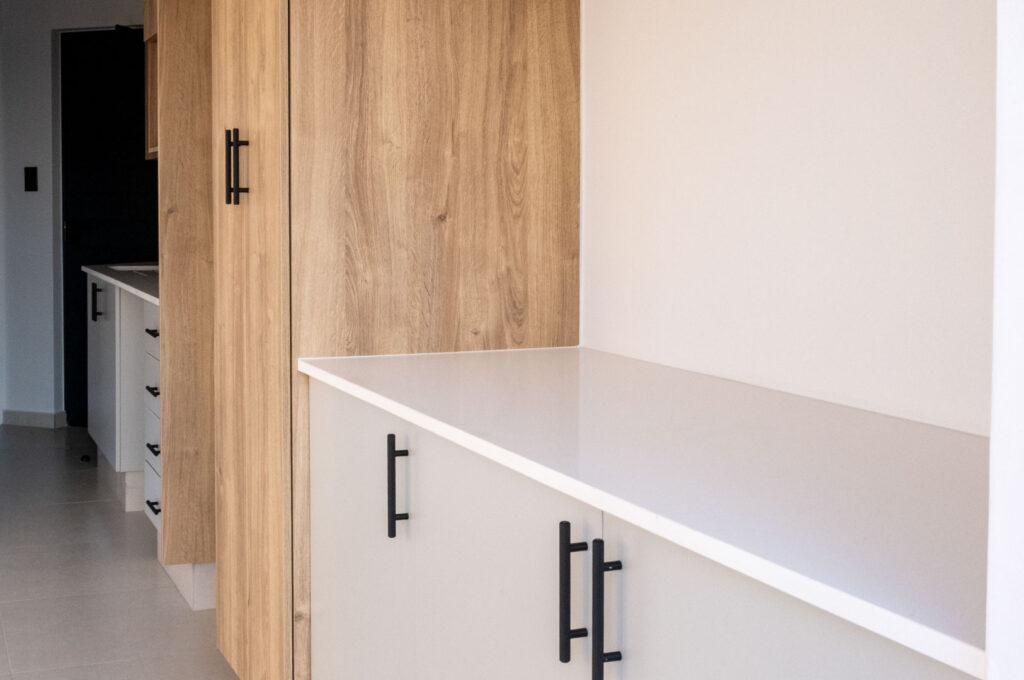 1-Bed-Apartment-10