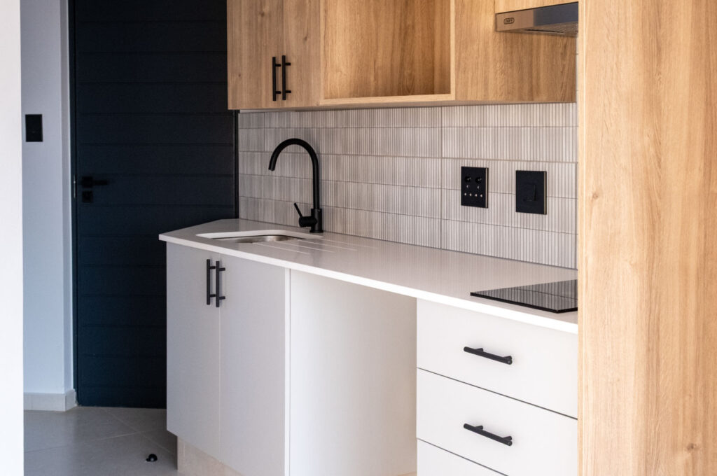 1-Bed-Apartment-11