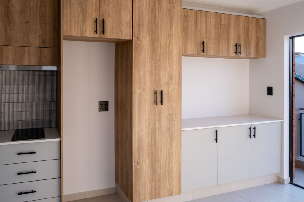 1-Bed-Apartment-2