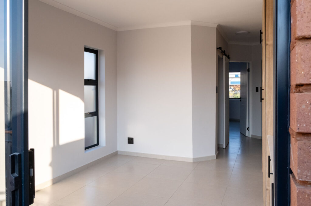 1-Bed-Apartment-3