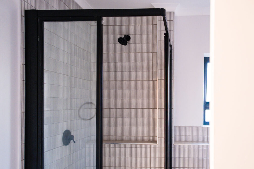1-Bed-Apartment-4