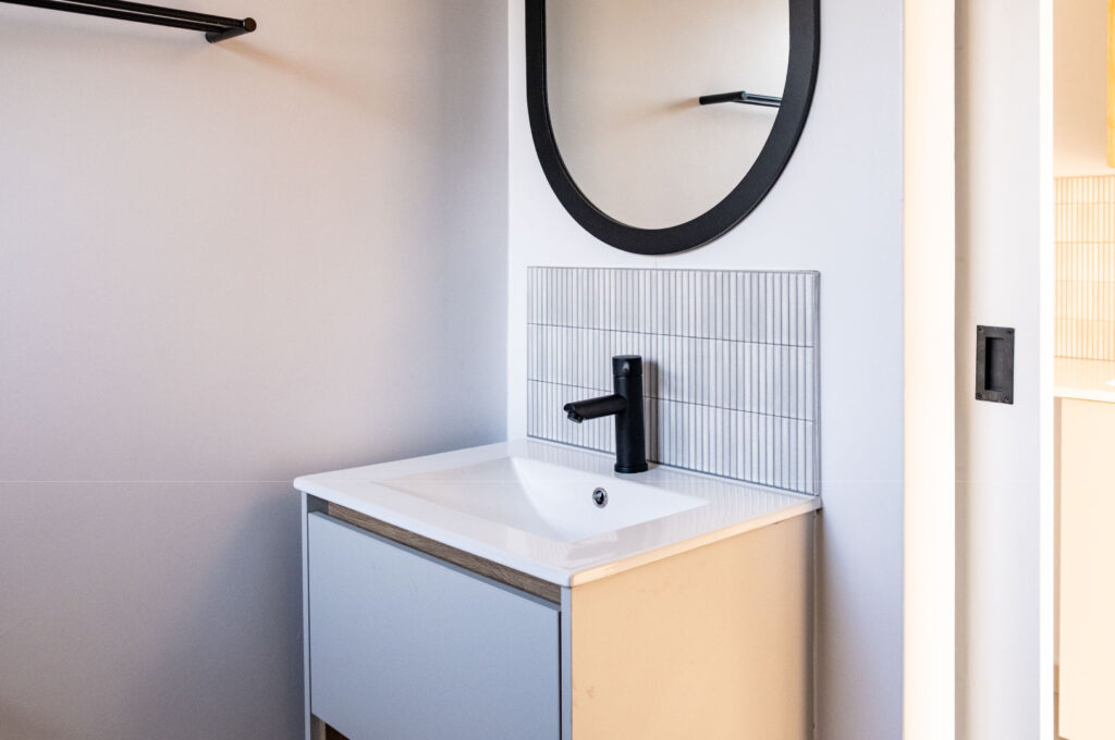 1-Bed-Apartment-5