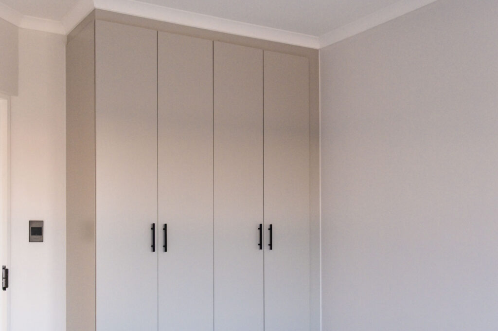 1-Bed-Apartment-6