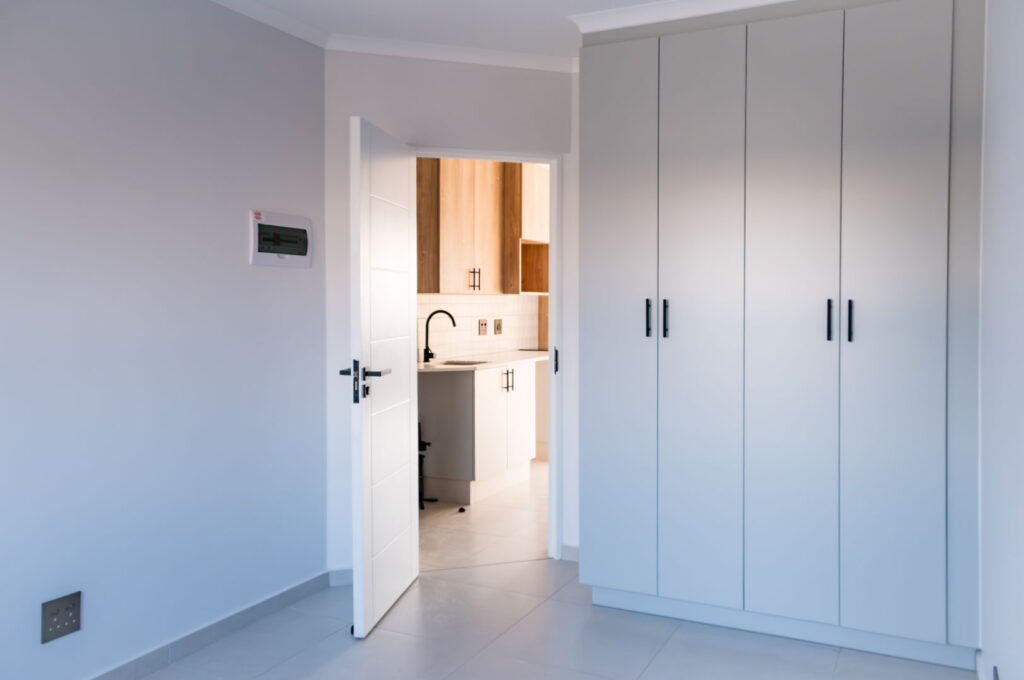 1-Bed-Apartment-7