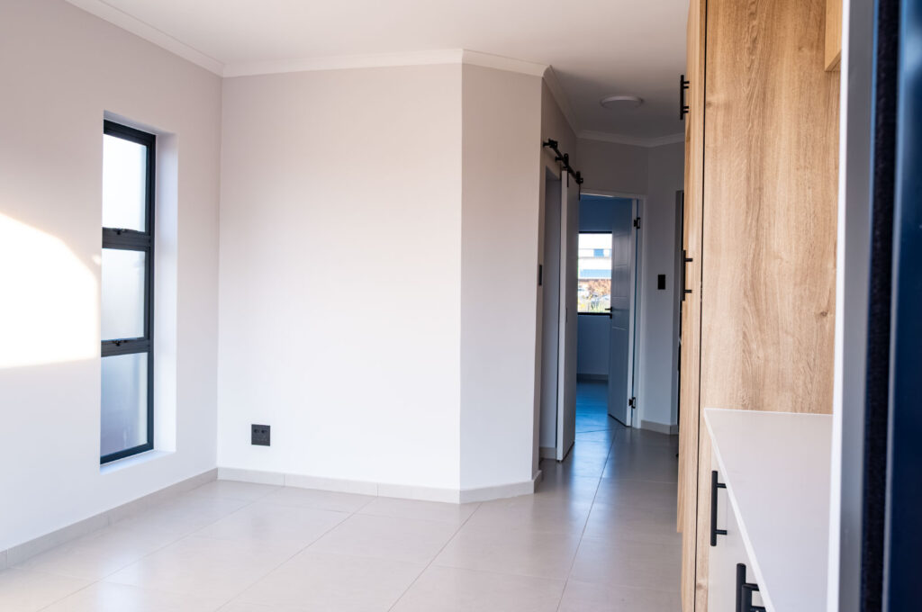 1-Bed-Apartment-9