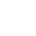 Collaborative property development process South Africa