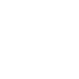 Established property developer South Africa with proven track record